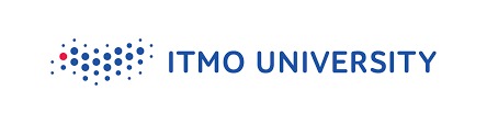 ITMO University